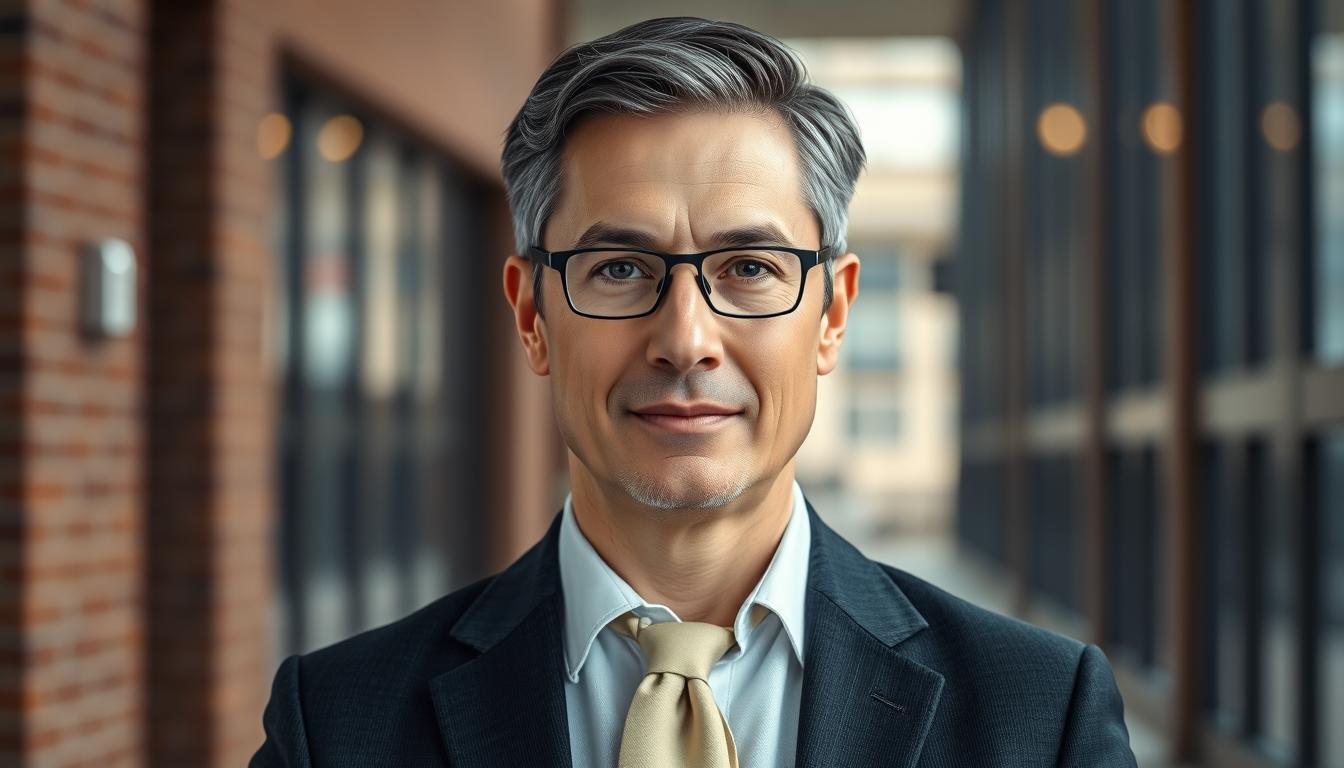 Business AI integration specialist