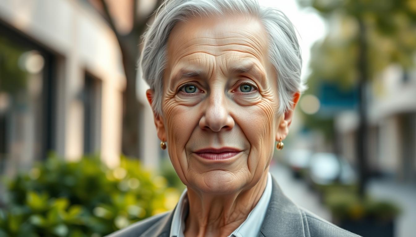 AI automation consultant