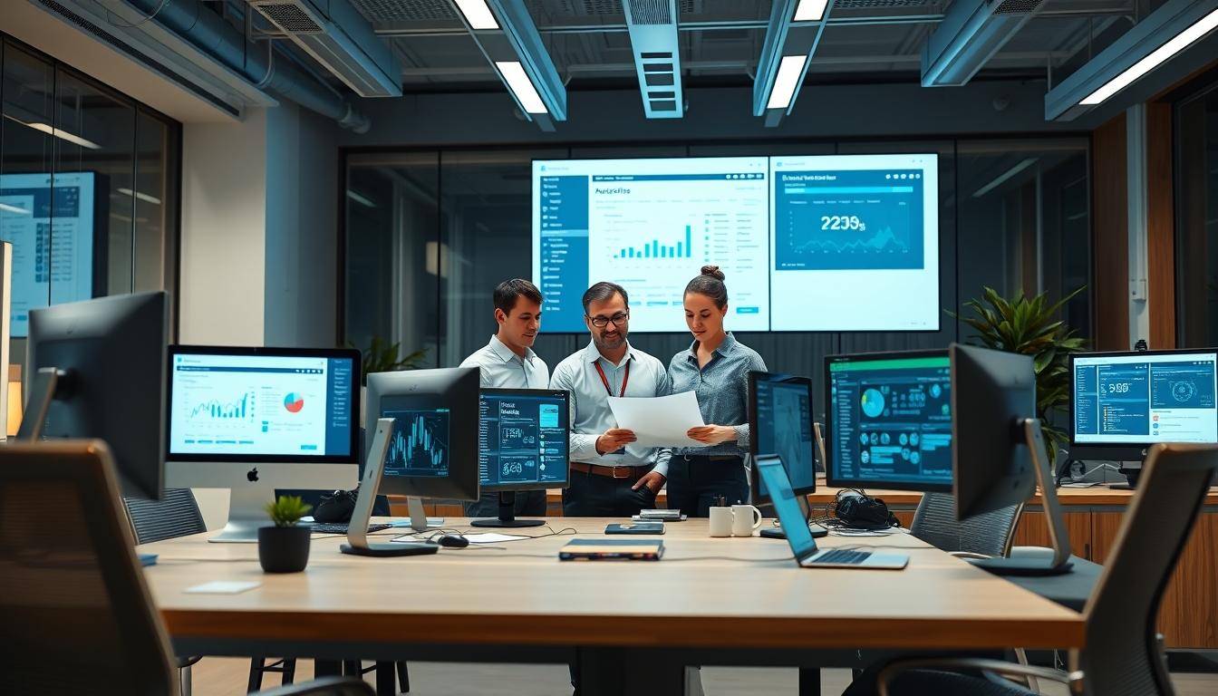 AI integration guide